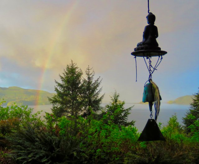 04 Eric Boucher's Photography, "Rainbow Portal Homing".jpg