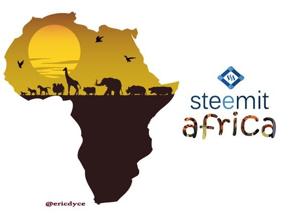 steemit-africa.jpg