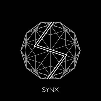 synx small.jpg