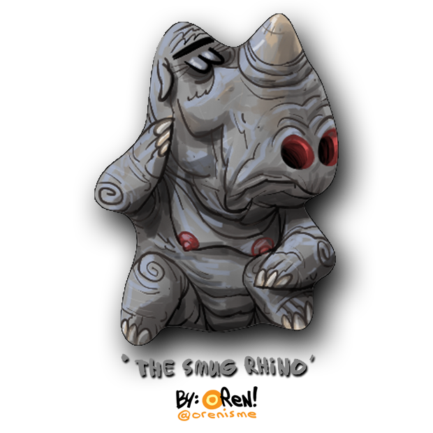 smug rhino copy.PNG