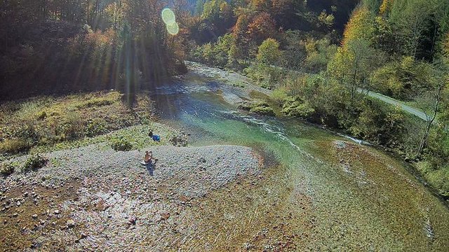 2017-10-17_111301.MOV_000391397.jpg