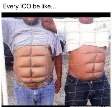 ico2.jpg