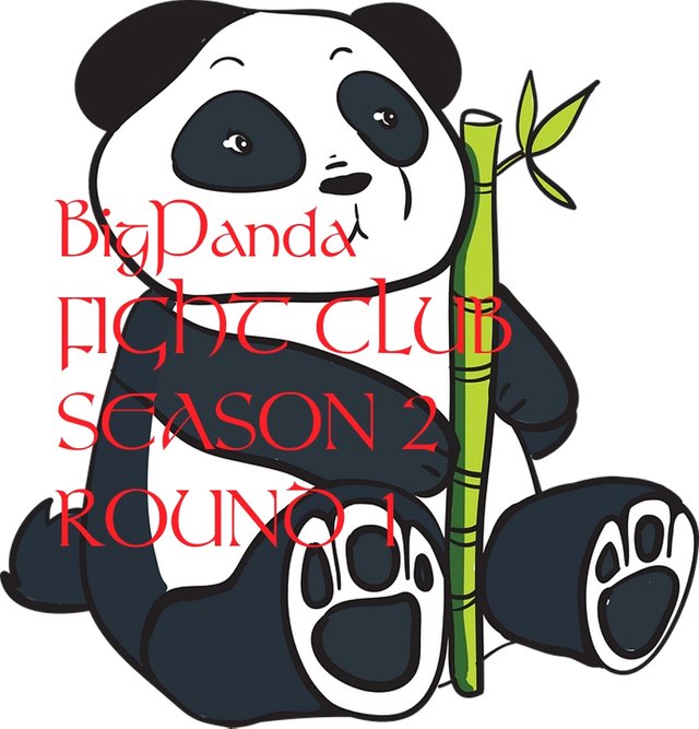 PandaFight2.1.jpg