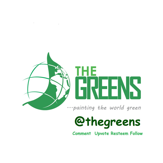 Logo_The Greens+Slogan png.png