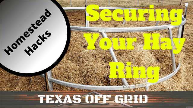Securing-your-hay-ring-redux.png