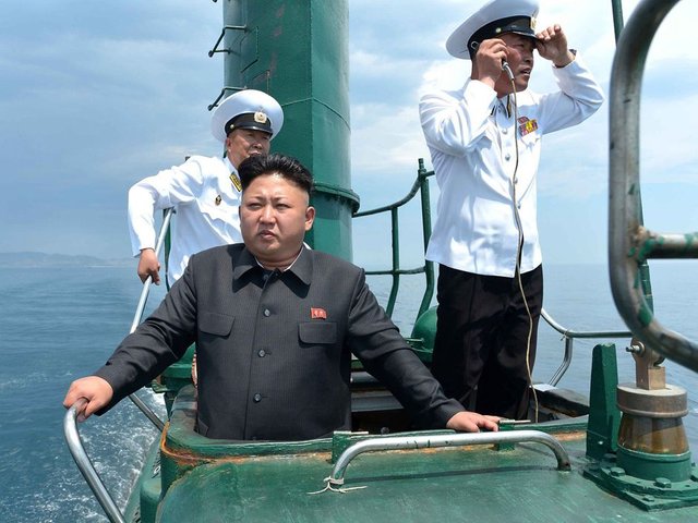 kim-jong-ships.jpg