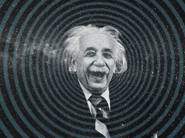 gravitational-wave-chat-hi-rez.jpg