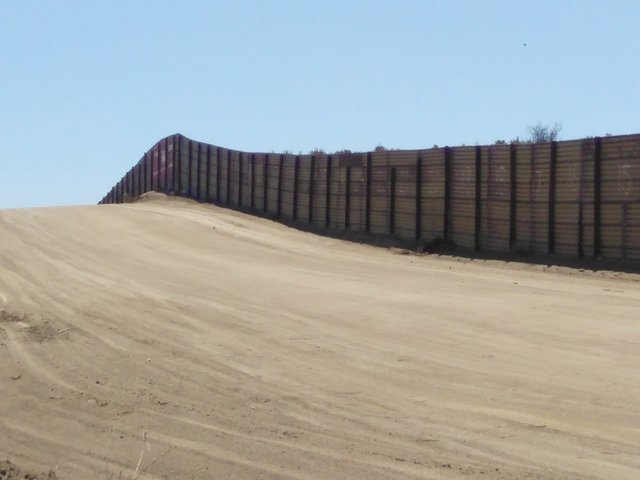 border4.jpg