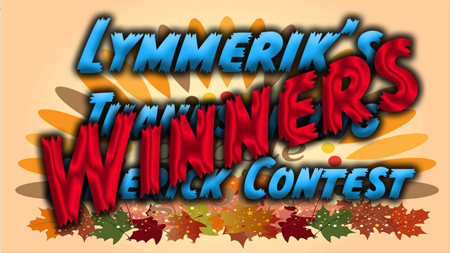 Lymmerik Tgiving Winnerscontest.png