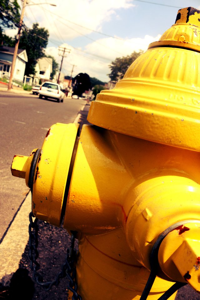 Hydrant 3.jpg