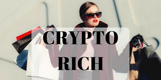 CRYPTORICH.jpg