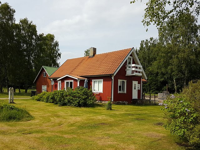 scandinavie-11.jpg