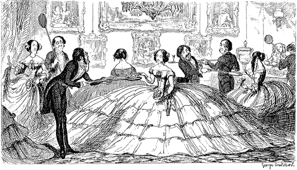 crinoline.png