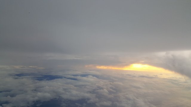 20180221_174805.jpg