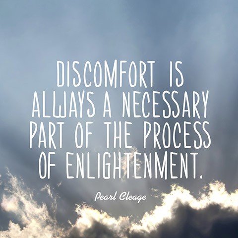 enlightenment-quote-1-picture-quote-1.jpg