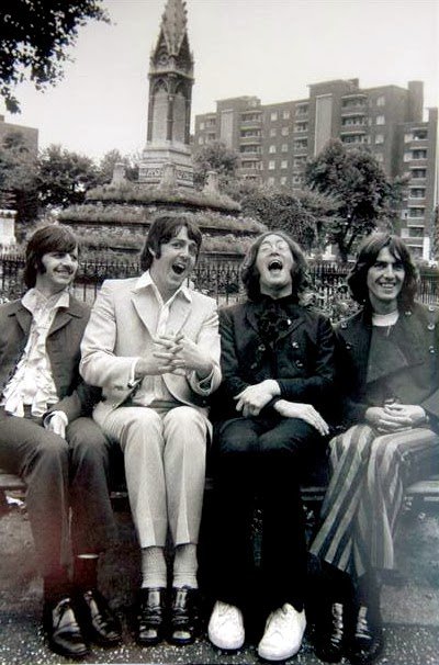 Beatles Mad Day Out (22).jpg
