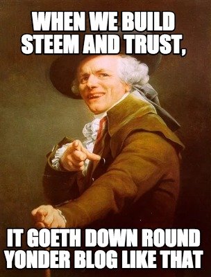 Steem Trust Meme.jpg