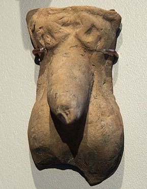 400px-Male_genitals,_ancient_small_terracottas,_Antikensammlung_Berlin,_141781-.jpg
