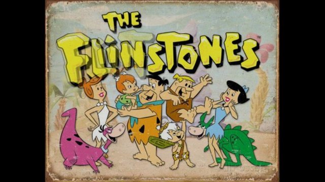 flinstones-768x432.jpg