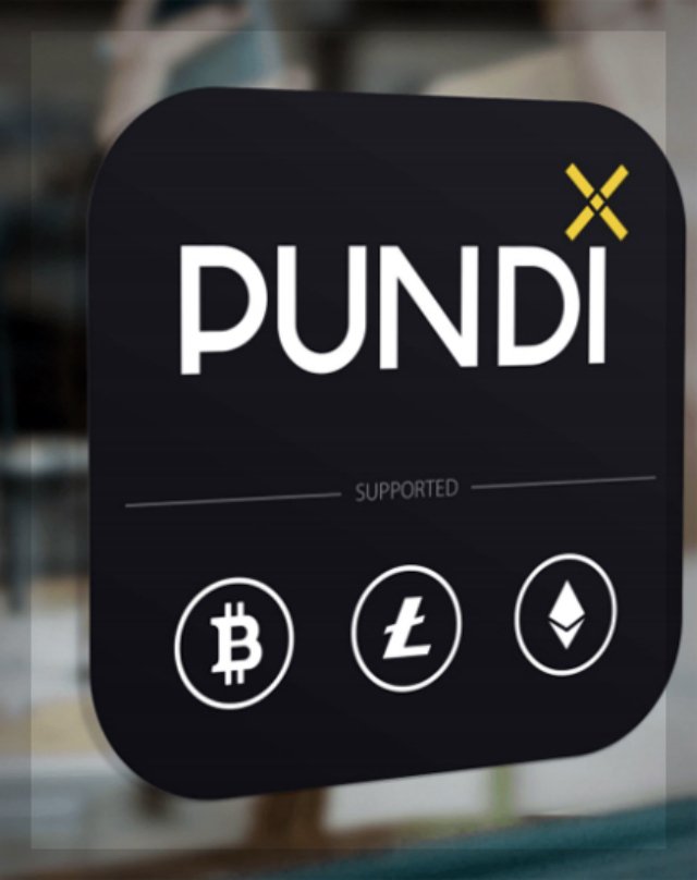 Pundi-X-to-launch-seamless-Cryptocurrency-Payments-in-Indonesia-2.jpg