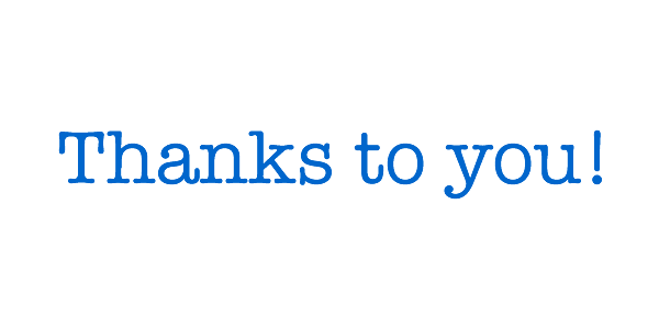 thanks-to-you.png