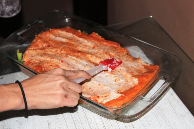 lasagna spread.jpg