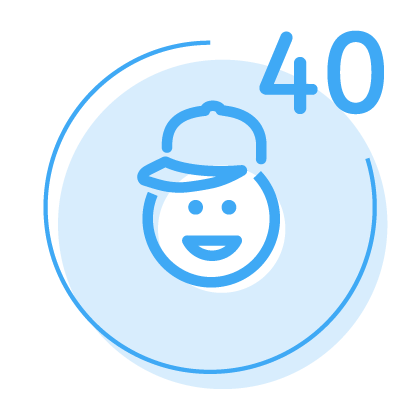 05.png