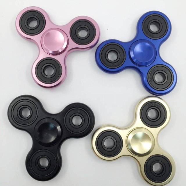 Metal Fidget Spinner eStore BD 3.jpg