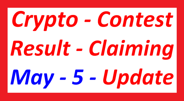 Crypto-logo-5.png