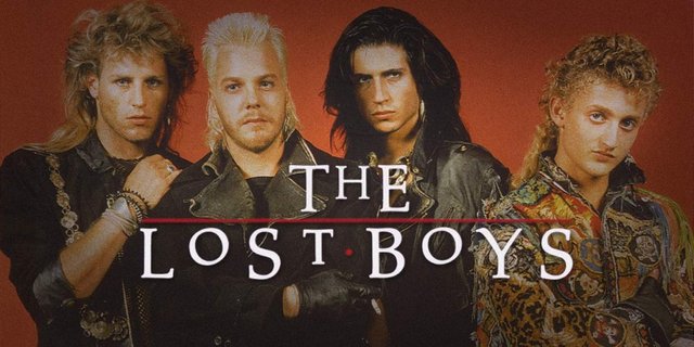 alex_winter_the_lost_boys-1000x500.jpg