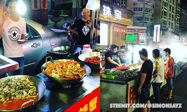 quanzhou_streetfood3.png