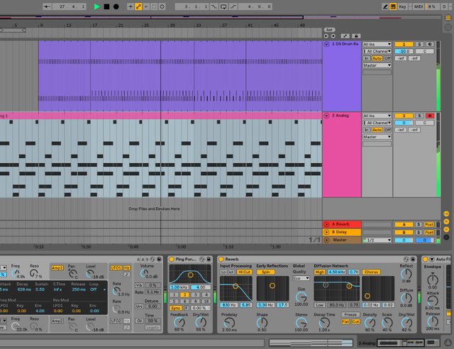 Ableton-Day13-pad-sound.jpg