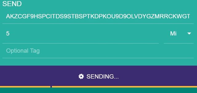 iota 3.JPG