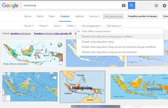 Gambar tak berlisensi google.JPG