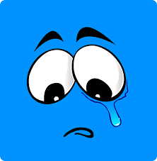 images (6).png