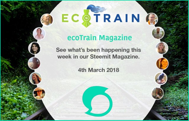 ecotrainmagazine_4thmarch.jpeg