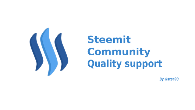 NEW LOGO STEEMIT COM 4.png