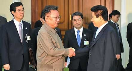 2018_inter_korean_summit_02.jpg