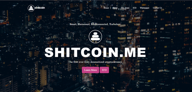 shitcoin ico.png