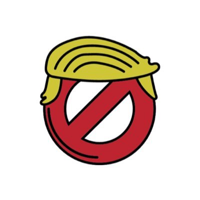 fucktrumpcoin.jpg