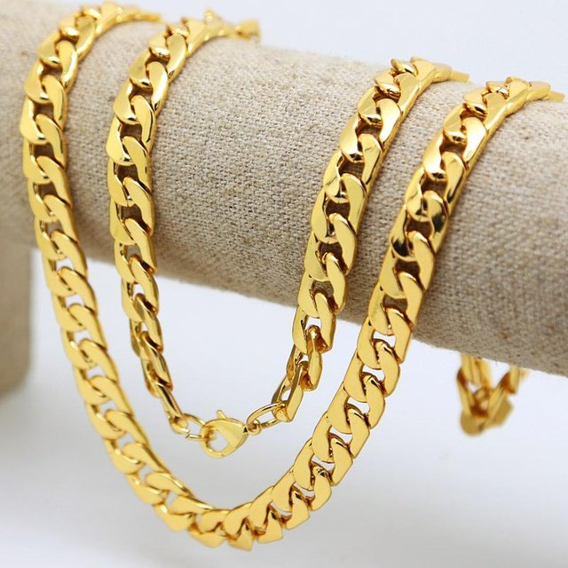 2016-new-10mm-30inch-real-18k-yellow-gold.jpg