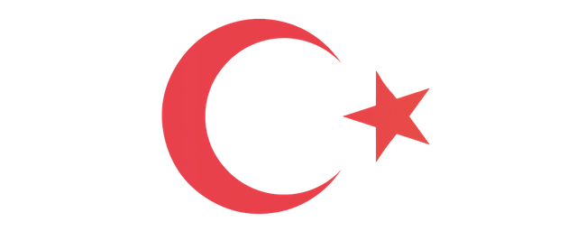 turkey.png