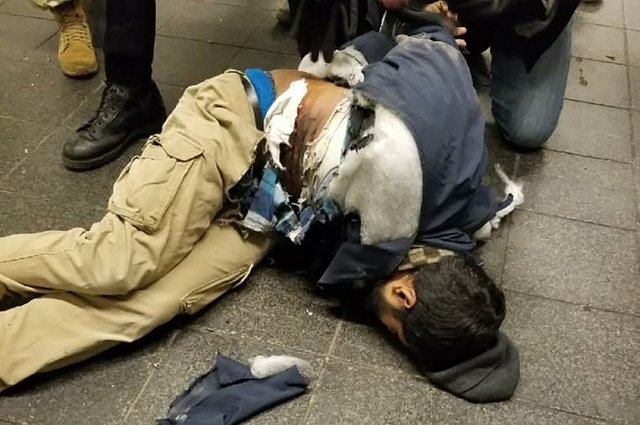 171211-port-authority-bombing-suspect.jpg