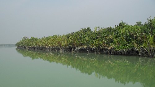 Meghna-Chandpur.jpg