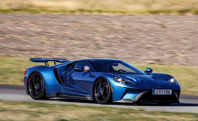 ford-gt-2017-08_21.jpg