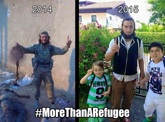 spergalert_MoreThanARefugee06.jpg