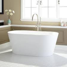 Freestanding Bathtub.jpg