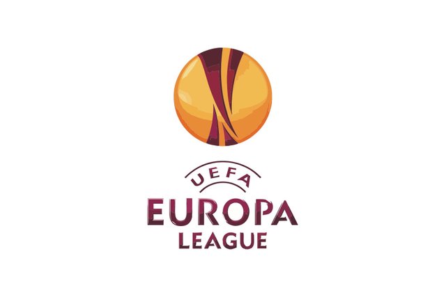 Logo Europa League.jpg