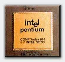 INTEL-PENTIUM-I.jpg