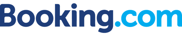 logo.png